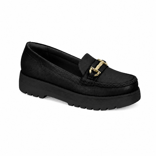 MODARE OXFORD 7397.101