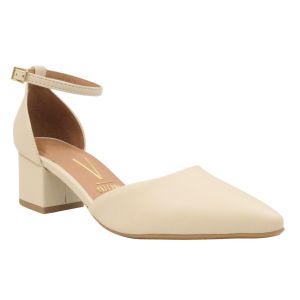 VIZZANO ZAPATO 1220.317