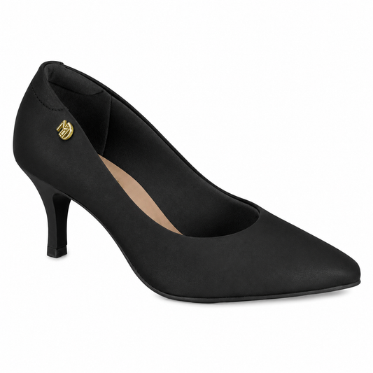 MODARE ZAPATO 7408.100