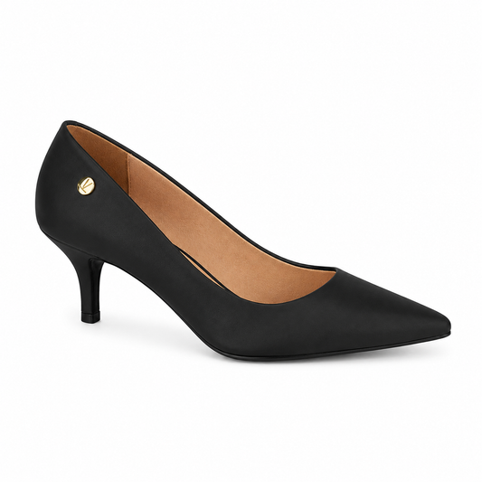 VIZZANO ZAPATO 1185.702