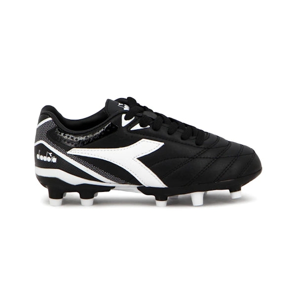 SAPATOS ESPORTIVOS MASCULINOS DIADORA TIFOSI MD CAMPO