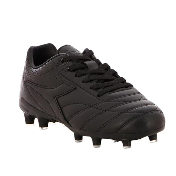 SAPATOS ESPORTIVOS MASCULINOS DIADORA TIFOSI MD CAMPO