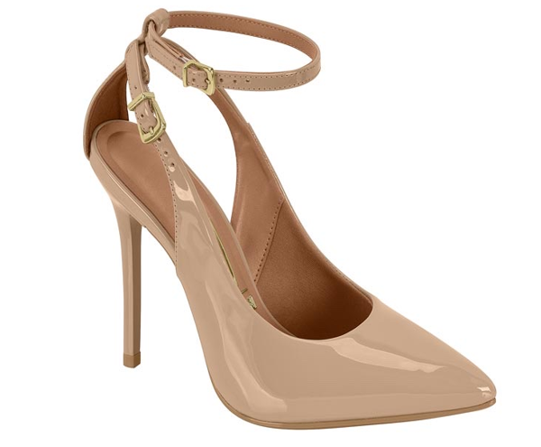 VIZZANO ZAPATO 1421.117