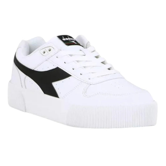 CALZADO CASUAL MASCULINO DIADORA ROCKET LIFESTYLE