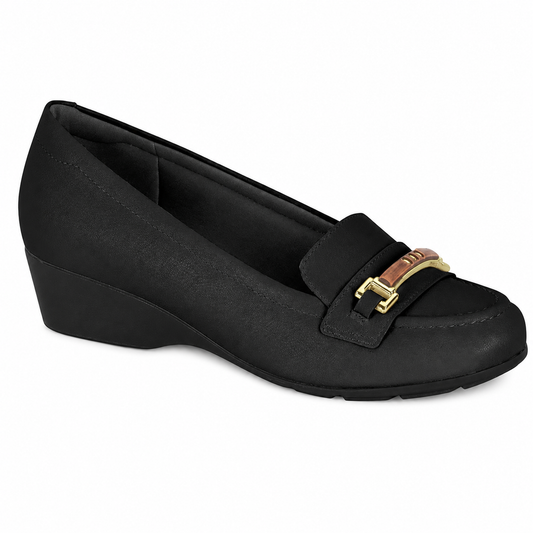 MODARE ZAPATO 7014.287
