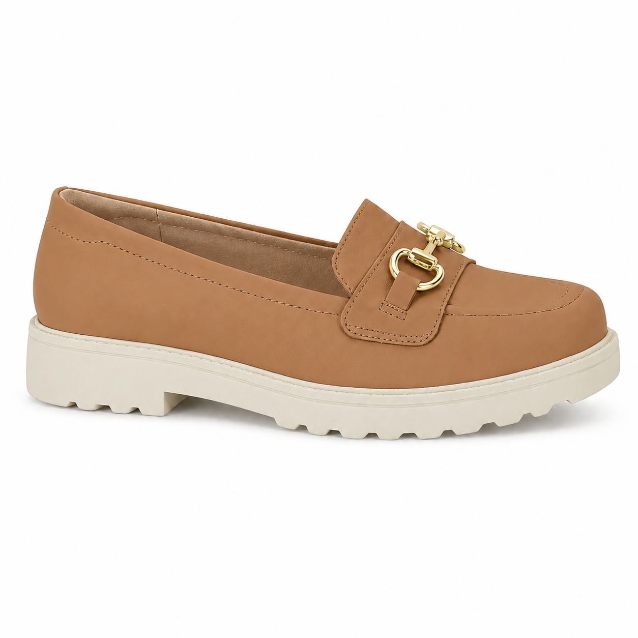 MODARE ZAPATO 7357.106