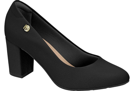 MODARE ZAPATO 7377.105