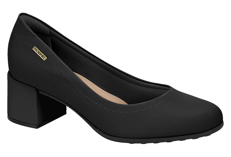 MODARE ZAPATO 7357.120
