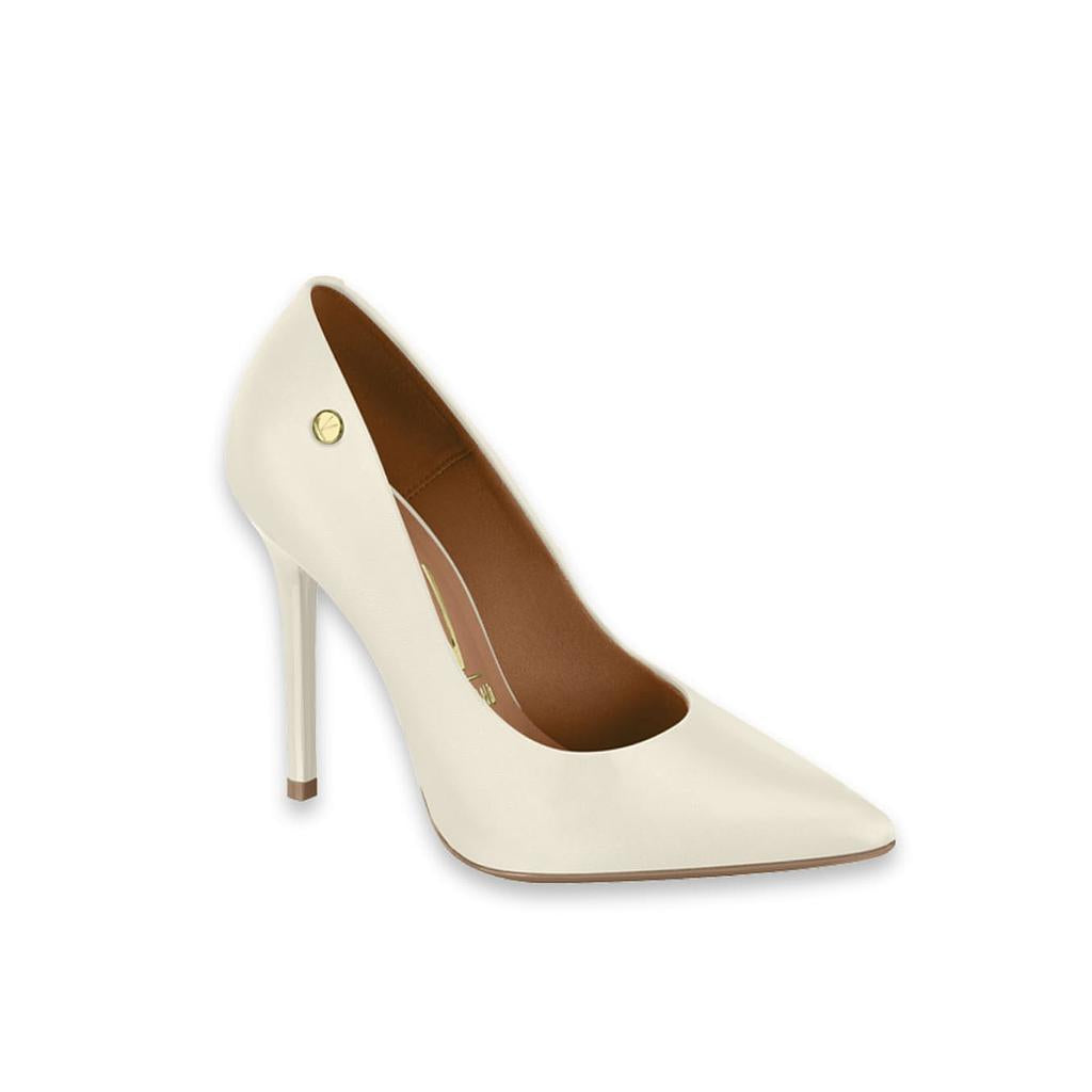 VIZZANO ZAPATO 1421.100