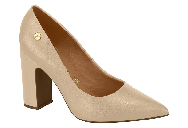 VIZZANO ZAPATO 1285.400
