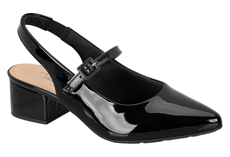 MODARE ZAPATO 7340.125