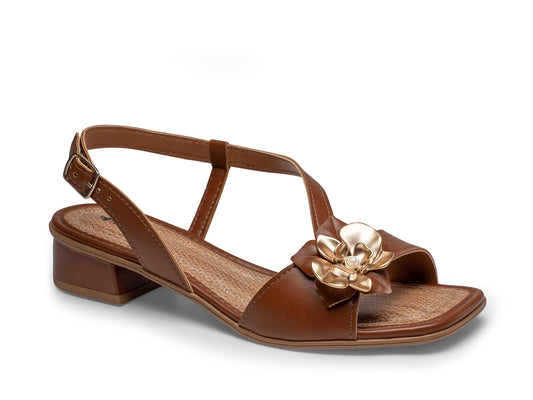 MISSISSIPI SANDALIA J0551