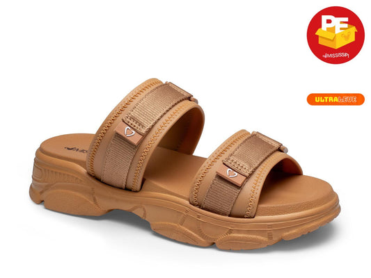 MISSISSIPI SANDALIA J0571