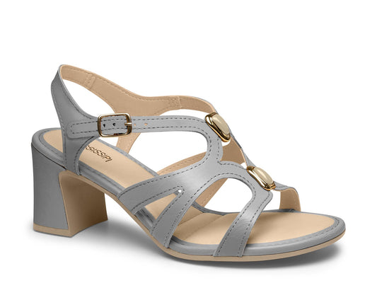 MISSISSIPI SANDALIA J0602