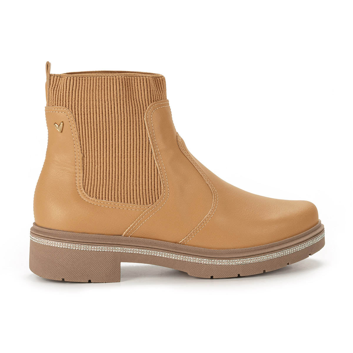MISSISSIPI BOTA MA073