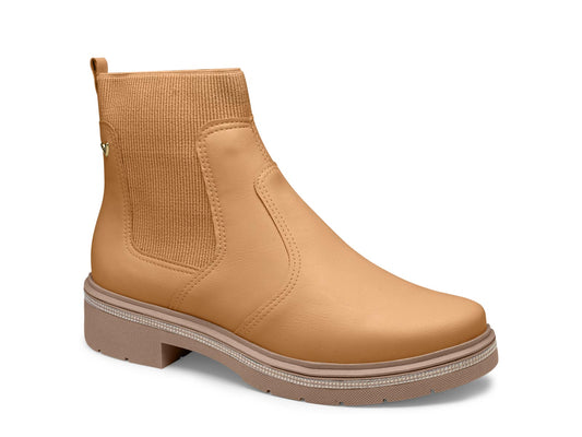 MISSISSIPI BOTA MA073