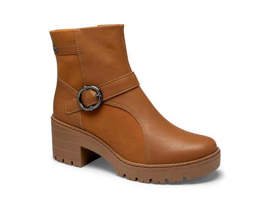 MISSISSIPI BOTA MA083