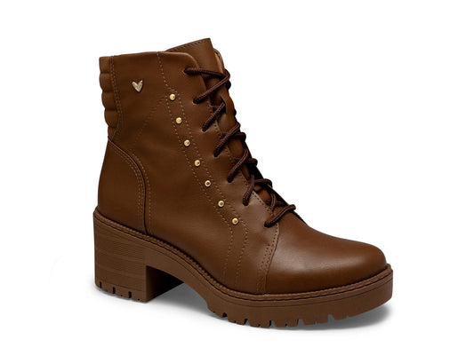 MISSISSIPI BOTA MA084