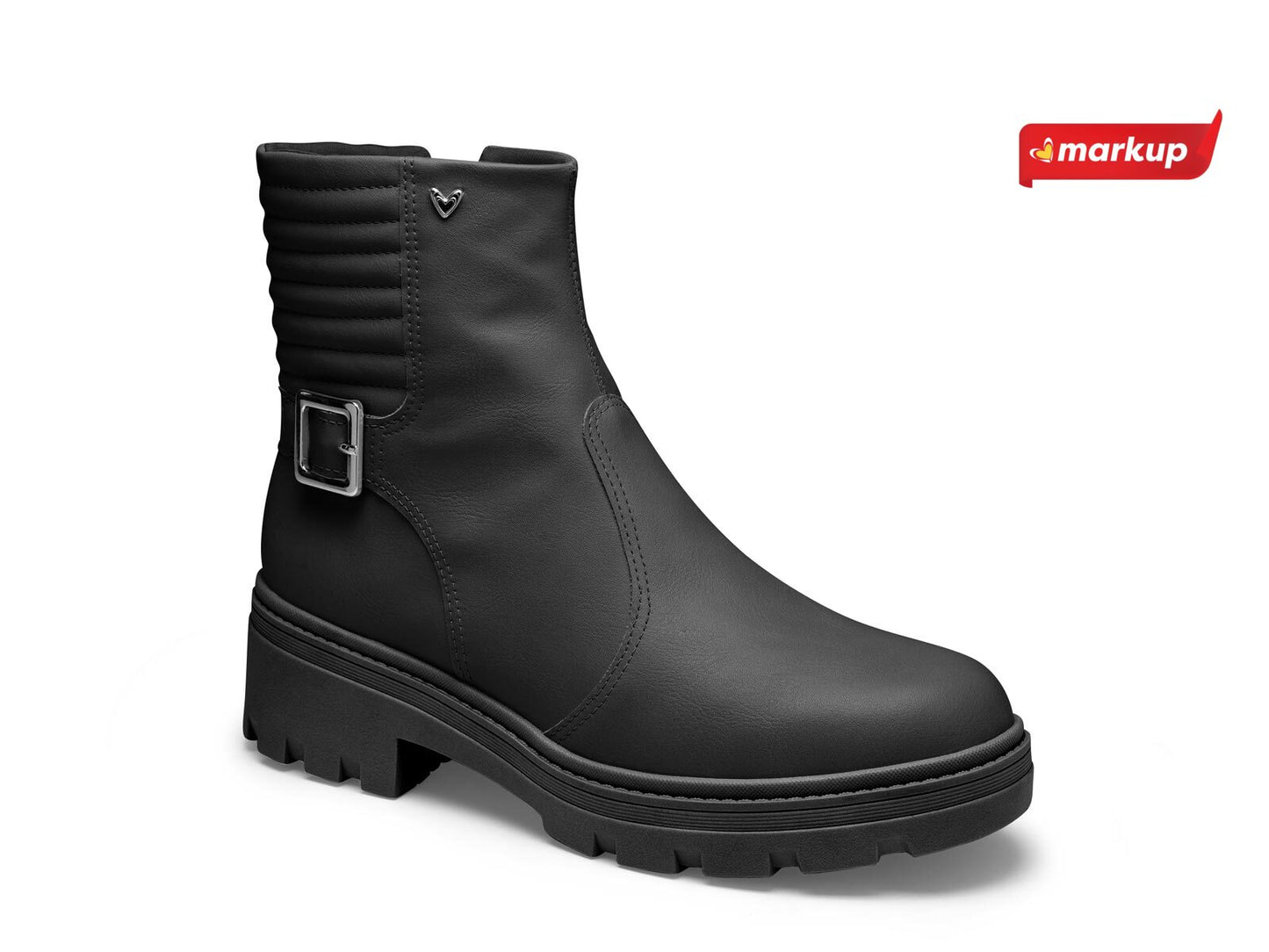 MISSISSIPI BOTA MA102