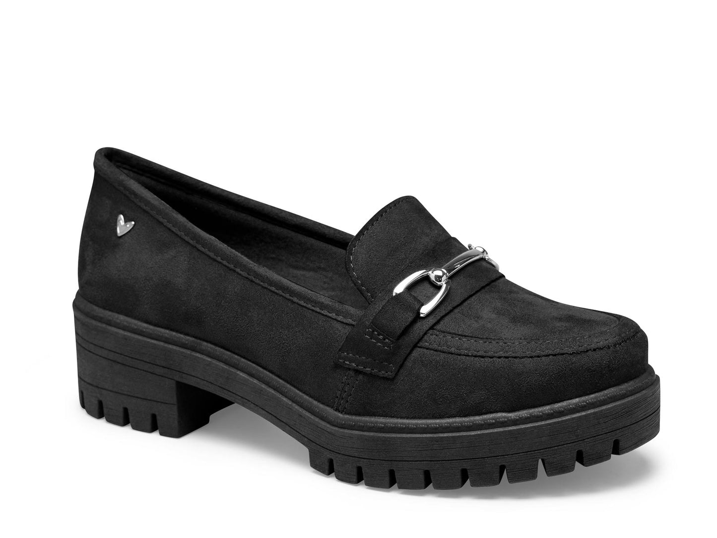MISSISSIPI ZAPATO MA781