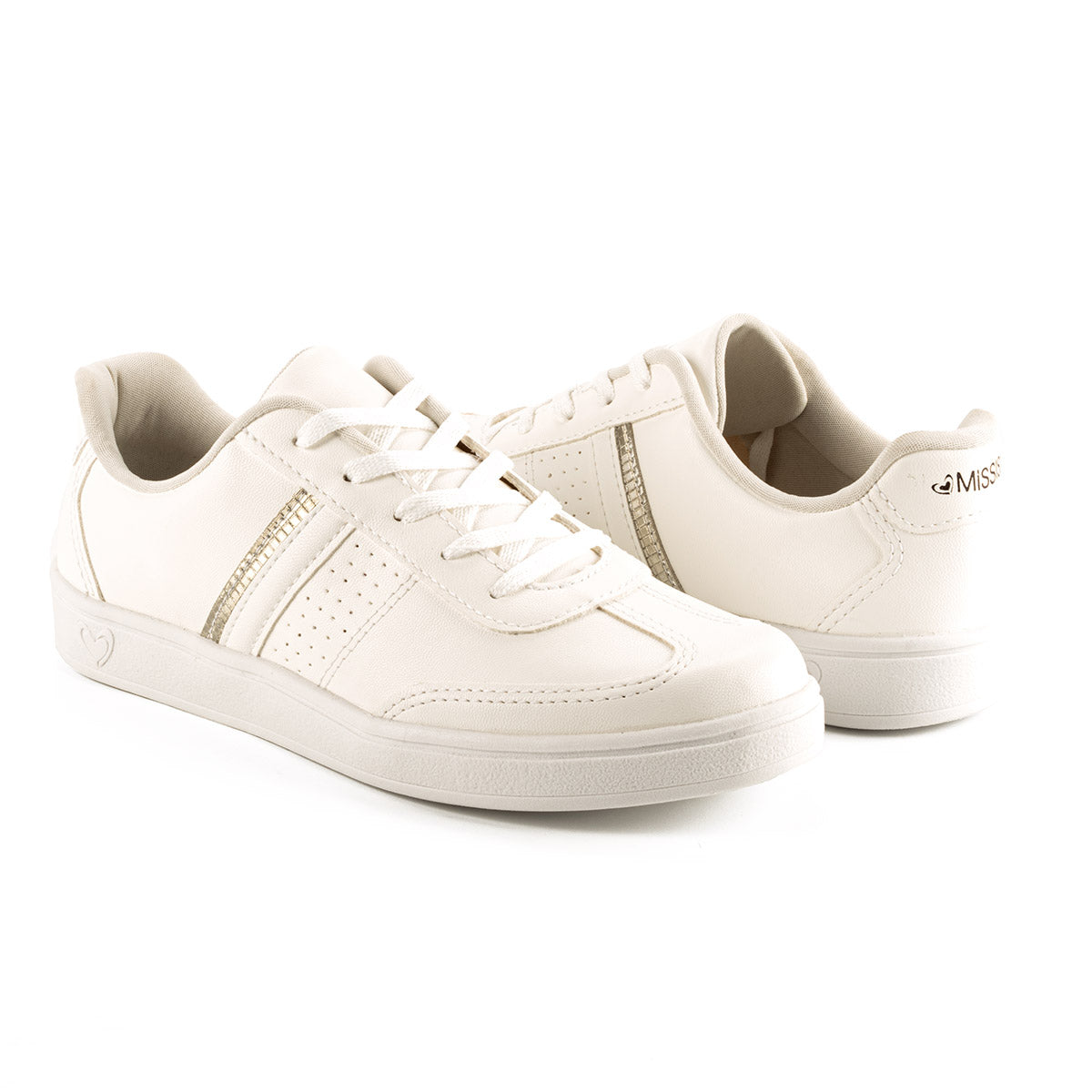 MISSISSIPI CHAMPION MB151