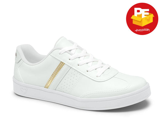 MISSISSIPI CHAMPION MB151