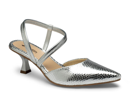 MISSISSIPI ZAPATO MB541
