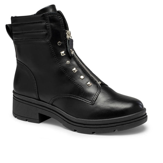 MISSISSIPI BOTA MC471