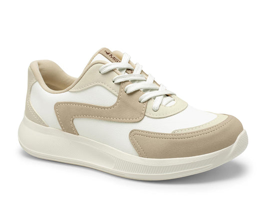 MISSISSIPI CHAMPION MC724