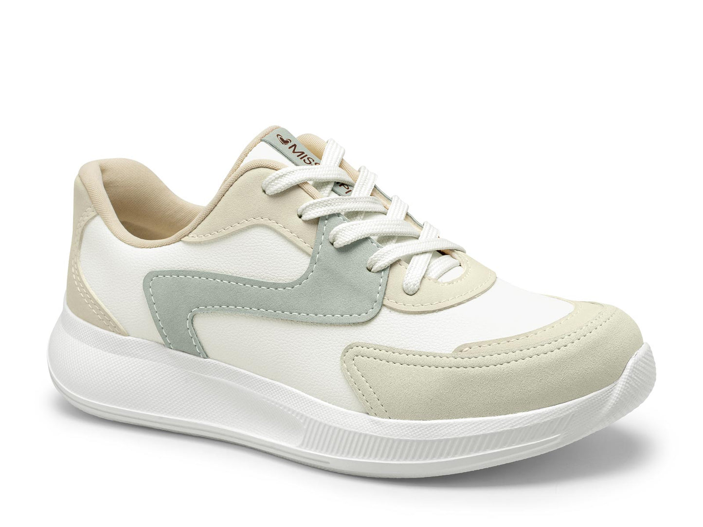 MISSISSIPI CHAMPION MC724