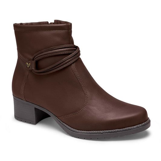 MISSISSIPI BOTA MC802