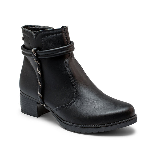 MISSISSIPI BOTA MC803
