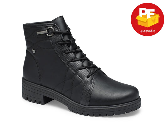 MISSISSIPI BOTA MC811