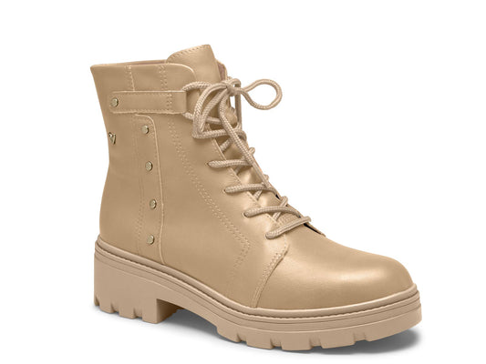 MISSISSIPI BOTA MC823