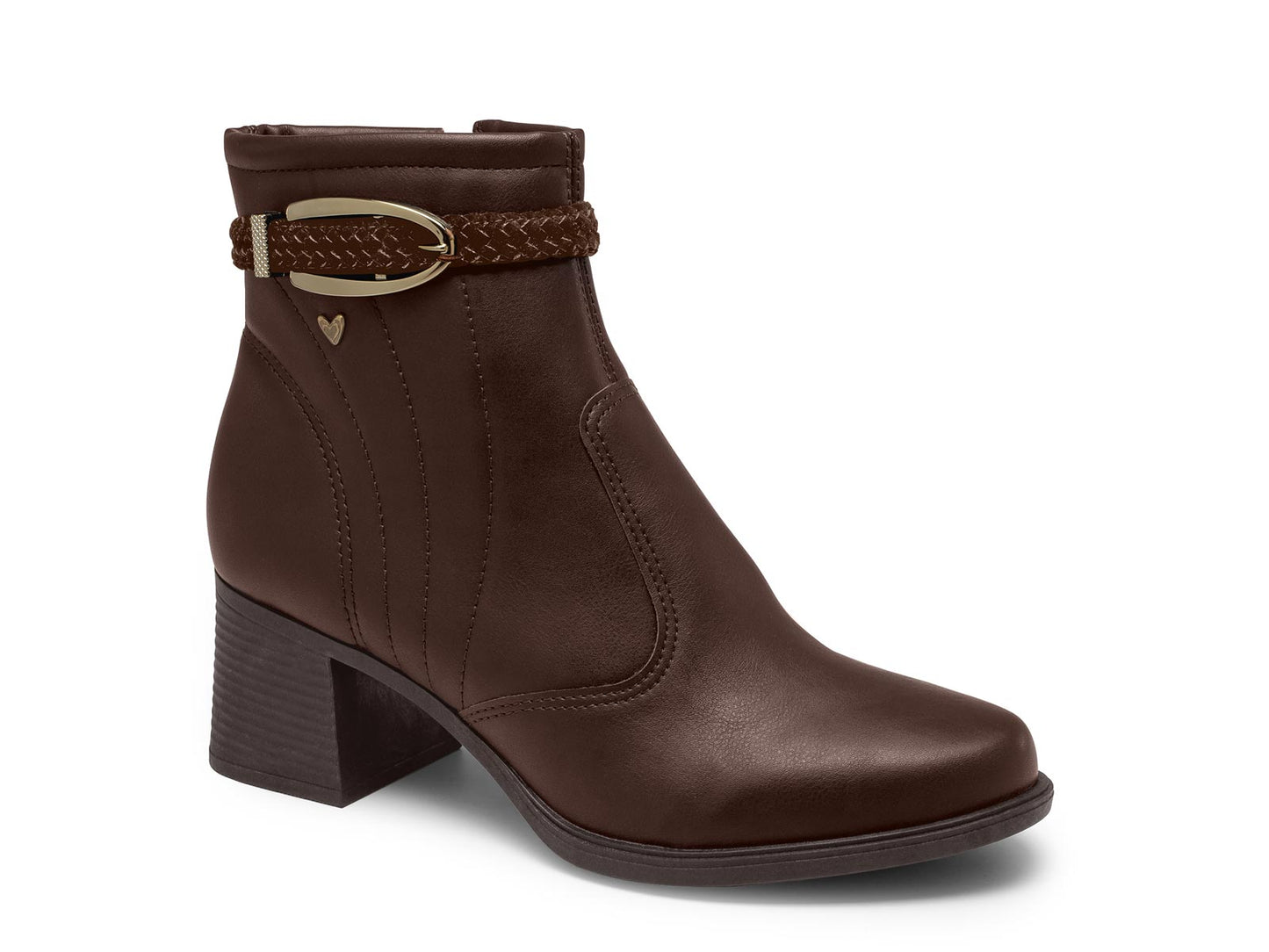 MISSISSIPI BOTA MC851