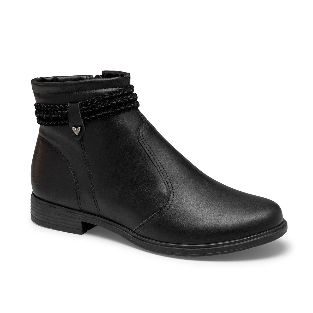 MISSISSIPI BOTA MC861