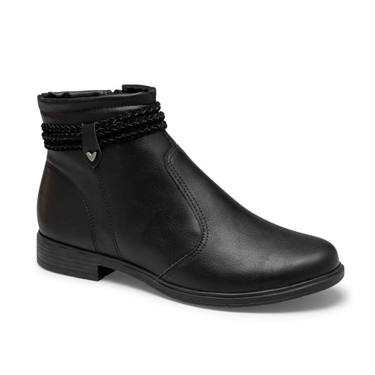 MISSISSIPI BOTA MC861