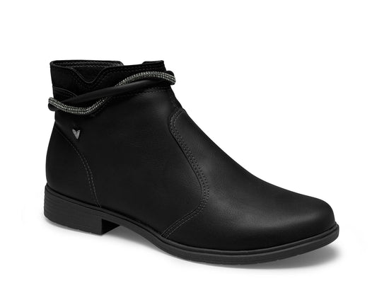 MISSISSIPI BOTA MC862