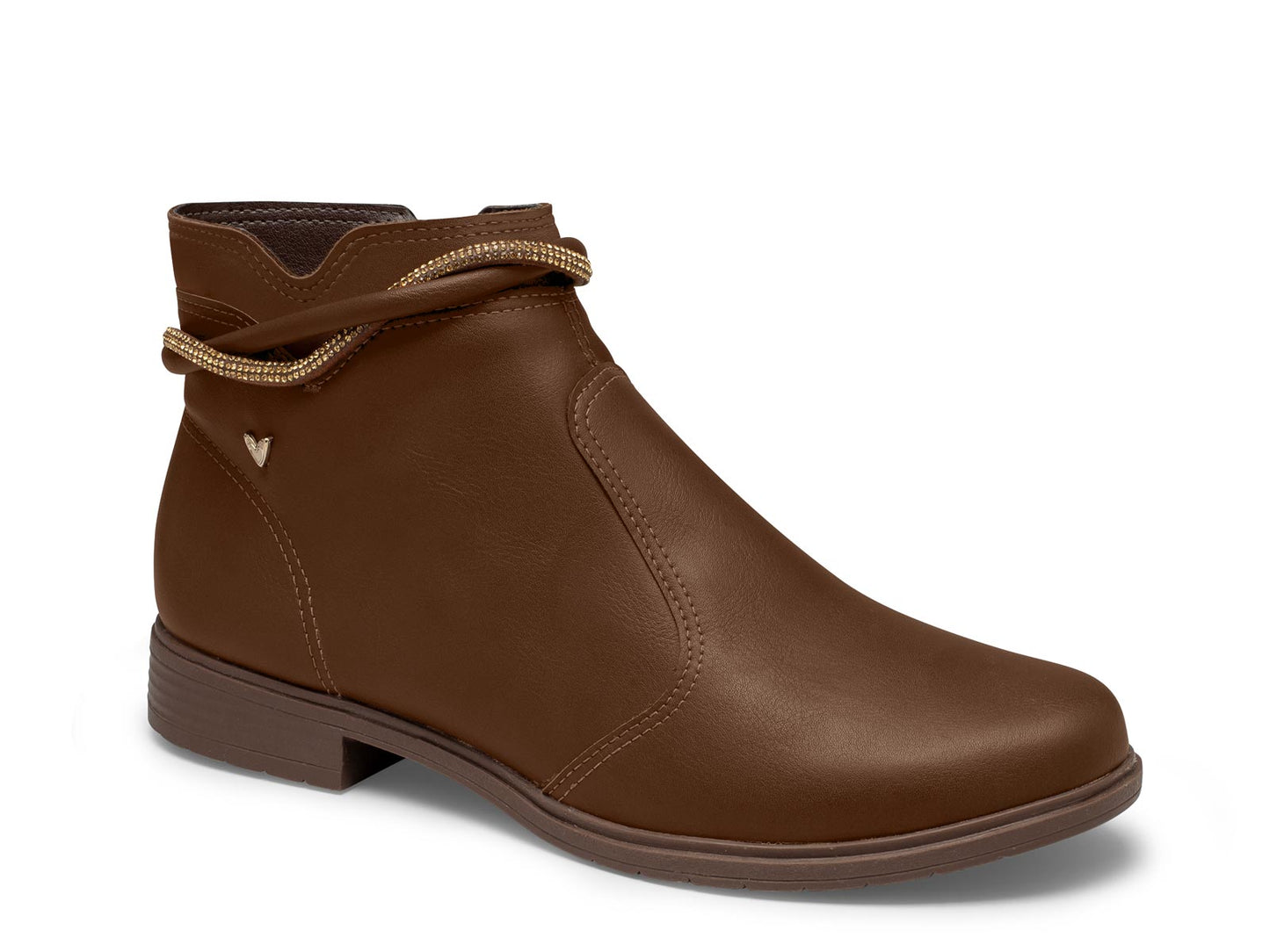 MISSISSIPI BOTA MC862