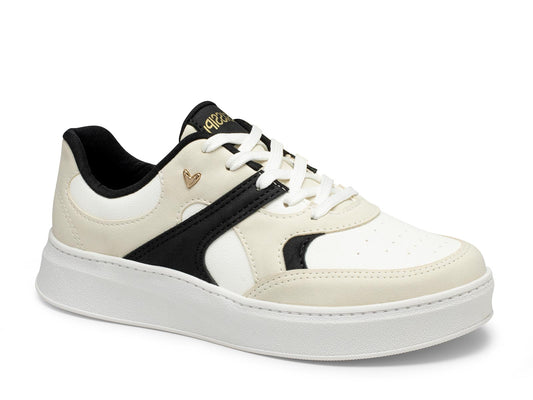 MISSISSIPI CHAMPION MC911