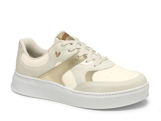 MISSISSIPI CHAMPION MC911