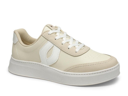 MISSISSIPI CHAMPION MC912