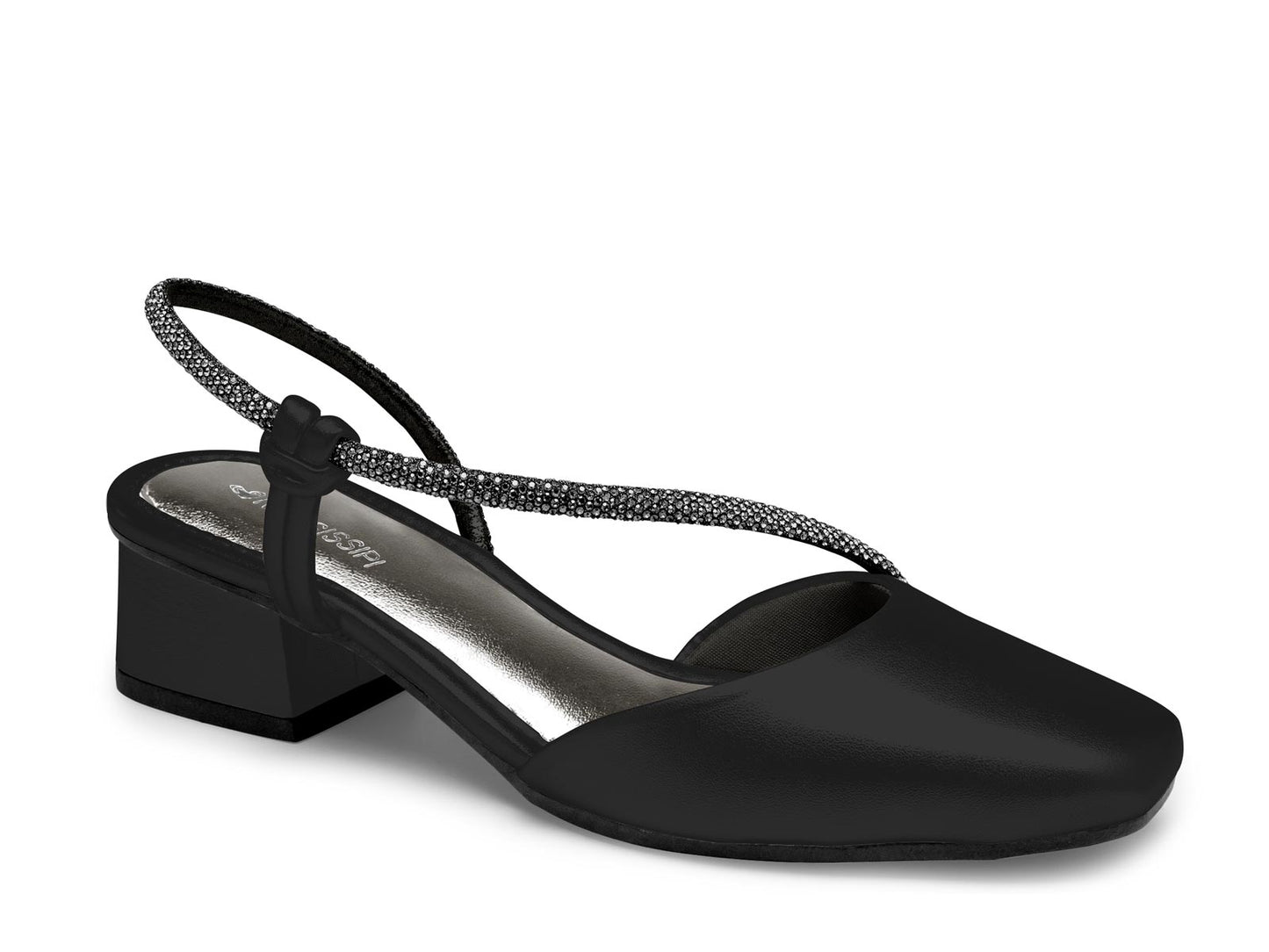 MISSISSIPI ZAPATO MC971