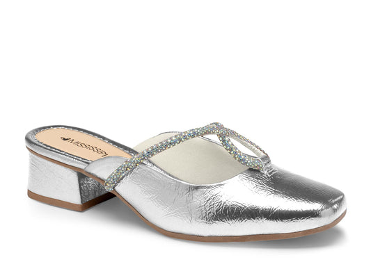 MISSISSIPI ZAPATO MC972