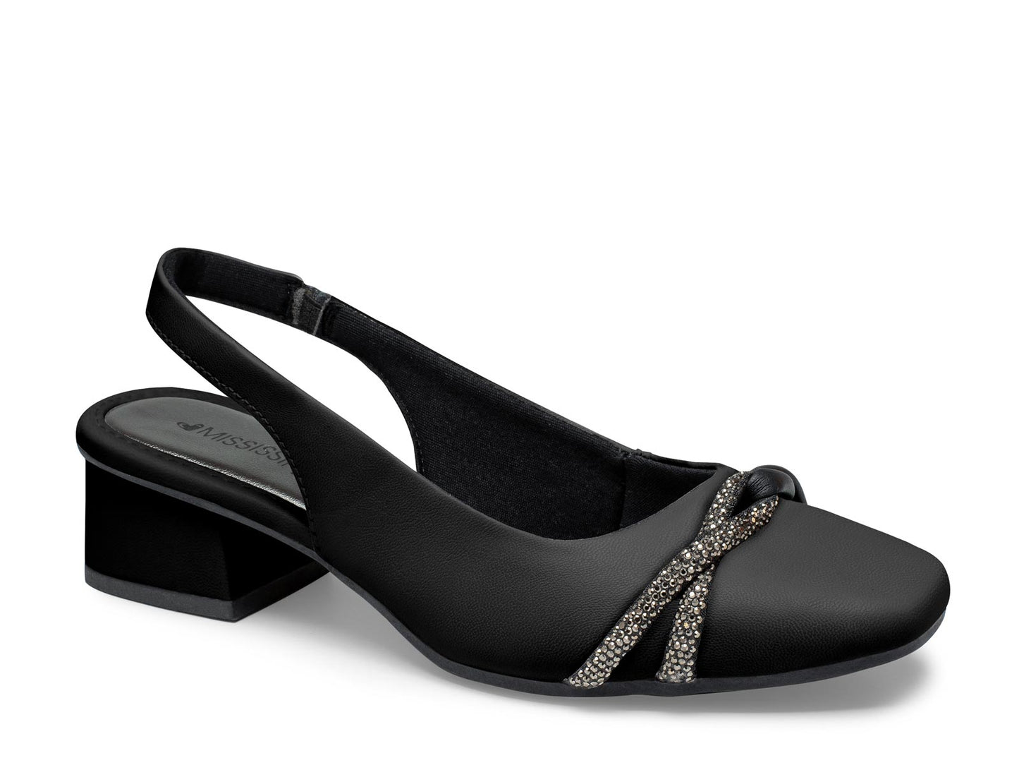 MISSISSIPI ZAPATO MC973