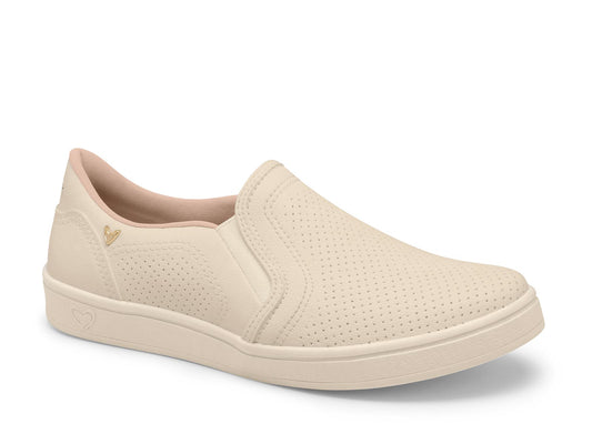 MISSISSIPI CHAMPION ME282