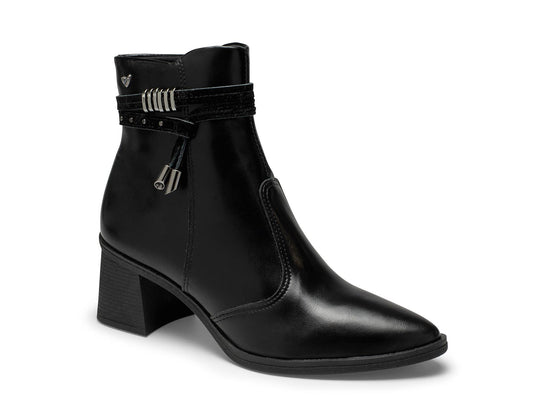 MISSISSIPI BOTA ME312
