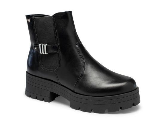 MISSISSIPI BOTA ME322