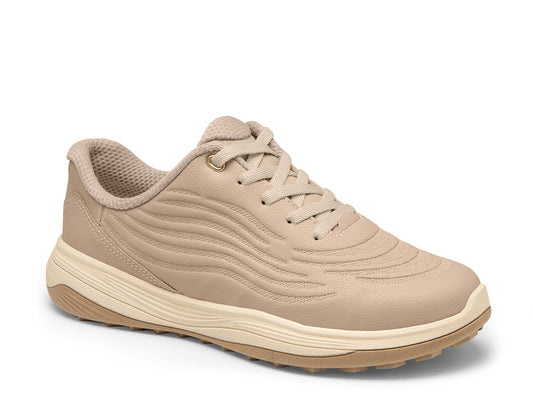 MISSISSIPI CHAMPION ME531