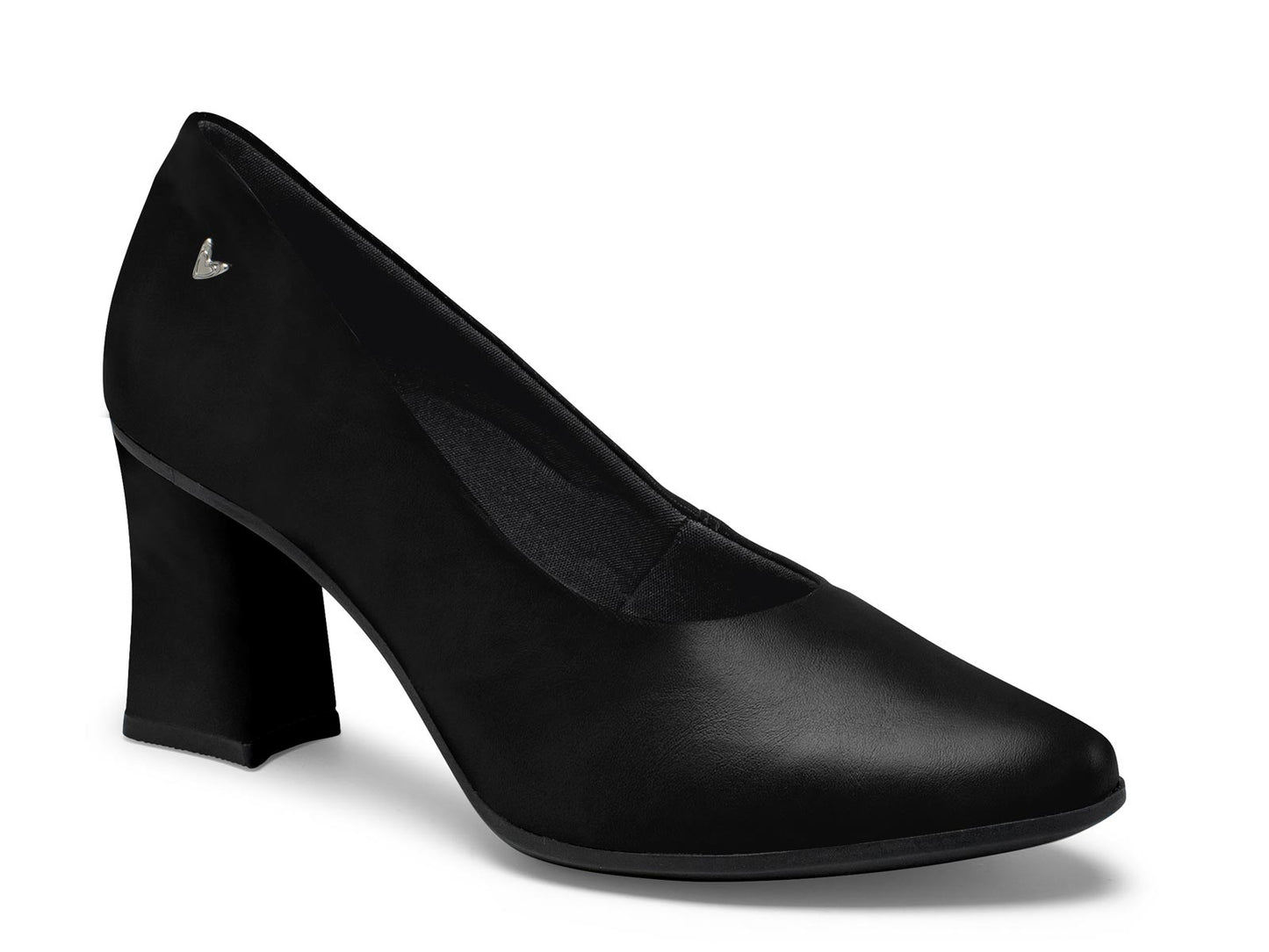 MISSISSIPI ZAPATO ME601